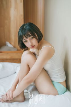 李丽莎欧洲杯